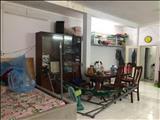 Bán nhà hiếm Quang Trung P10 Gò Vấp HXH 3 PN 60m2 N5 D12 giá 46 tỷ