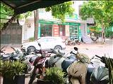 CẦN SANG NHƯỢNG GẤP QUÁN CAMELI COFFEE 2 TẦNG VIEW ĐẸP tại 62 Dương Khuê, Mỹ Đình 2, Nam Từ Liêm