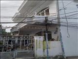 Bán nhanh căn nhà 1 trệt 1 lầu gía mùa dịch