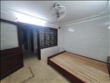 Tôi cần bán nhà Phân lô Quân đội đường 80 Hoàng Văn Thái, Thanh Xuân, 48m2, 45 tầng, giá 5,5 tỷ