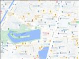 Nhà Đẹp đón Xuân Gara thang máy 91m 5T sổ A4 ngõ 12 phố Đào Tấn Ba Đình, cách mặt phố 200m