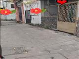 Bán nhà CMT8, HXH, 36m2, chỉ 5 tỷ 2
