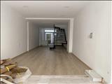 Bán nhà Lê Văn sỹ, 28m2, Chỉ hơn 5 tỷ