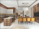 BÁN NHÀ ĐÀM QUANG TRUNG, LONG BIÊN, 48M, 4 TẦNG, GIÁ 48 TỶ, KINH DOANH, Ô TÔ ĐỖ