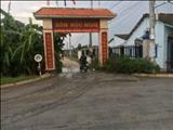 Bán nhà Phùng Văn Cung, 28m2, giá 3tỷ, nhà cho thuê 8tr