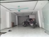Nhà Quang Trung Cực Đẹp Vỉa Hè Ô Tô Vào Nhà DT 45m Mặt Tiền 46m 65 tỷ
