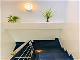 Bán nhà 2 mặt hẻm, hiếm, HXH, Âu Cơ 50m2, 3 tầng, 5 x10m