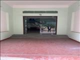 Cần Bán Nhà 2 Tầng Đẹp Vị Trí Đắc Địa Tại Xã Phương Liễu,Huyện Quế Võ,Tỉnh Bắc Ninh