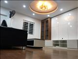 Bán nhà Phố Vũ Trọng Phụng30 m ra phố, lô góc, hàng xóm Royal City40M2x5T