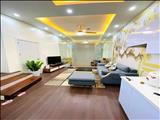 355 TỶ BẠCH MAI NHÀ ĐẸP 3 TẦNG LÔ GÓC 32M TẶNG NỘI THẤT ĐẸP