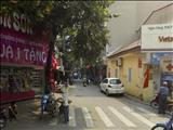 41 TỶ Ô TÔ ĐỂ TRONG NHÀ 2 MẶT NGÕ, CHO THUÊ 15tr TƯƠNG LAI MỞ ĐƯỜNG 11M TRƯỚC CỬA NHÀ
