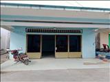 Chính chủ cần cho thuê nhà số 357, Đường Ấp Đình, Xã Tân Xuân, Huyện Hóc Môn, Tp Hồ Chí Minh