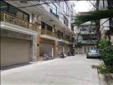 SIÊU PHẨM ĐẸP MÊ NGƯỜI NHÀ MỄ TRÌ MẶT NGÕ Ô TÔ ĐỖ CỔNG DT 35M2 5 TẦNG XÂY MỚI FULL NỘI THẤT CAO CẤP THÔNG TIN VÀ ẢNH THẬT 100