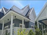 Bán khu biệt thự sân vườn 5000m2 740m2 thổ cư tại Long An