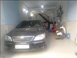 chủ NỢ ngộp Quận TPhú XH ngủ nhà quá ngộp, Bán nhanh kẹp ăn tết TL mạnh Diện Tích: 71m2 1Trệt 1 Lầu bán nhanh