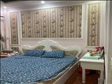 Bán nhà phố Tây Sơn Nguyễn Lương Bằng 7 tầng thang máy Gara Kinh doanh