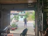 KD tốt Nhà đẹp bán nhanh kịp ăn tết,MT đường lớn QTân Phú, Diện Tích 82m2 1 tầng tiện sữa mới căn hộ dịch vụ