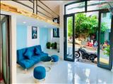 Mặt tiền kinh doanh Tú mỡ 3ty15
