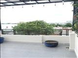 Nhà đẹp MT đường Phạm Thế Hiển Phường 7 Quận 8