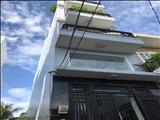 CHỦ NGỘP BANK CẦN BÁN GẤP, Quận 8, HƠN 250M2 SỬ DỤNG CHỈ 5 TỶ