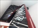 Bán nhà 100m2 mặt phố Lê Hồng Phong Ngọc Hà Ba Đình kinh doanh 29 tỷ