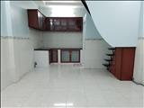 Sát Q1, Bán nhà Nguyễn Công Trứ, DT 4x75m ,chỉ 3 tỷ, 0903428326