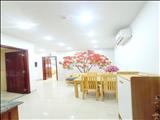Dòng tiền thu nhập 350trieutháng Bán nhà CHDV Trần Khắc Chân 9 tầng, PN, HXT, DT 135x20m,0903428326