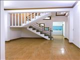Hiếm Bán nhà gấp Phan Tây Hồ, dòng tiền 15trtháng ,35x11m,chỉ 4ty3 TL,0903428326