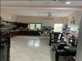 Bán nhà hướng Tây đường 65 Tân Quy Đông,Quận 7 dt 6x20m,1 lầu