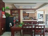 BÁN NHÀ TRẦN XUÂN SOẠN, TÂN HƯNG, QUẬN 7 2 MẶT TIỀN HẺM
