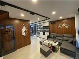 BÁN NHÀ HẺM 1365 HUỲNH TẤN PHÁT, PHÚ THUẬN, QUẬN 7